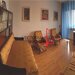 Tei, Domino, apartament 3 camere